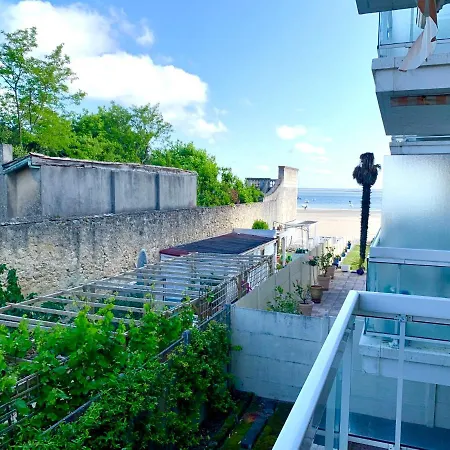 Agena-3 By Interhome *